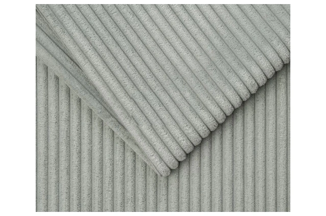 Hochbett, Kinderbett mit Schlafsofa SOFINO - Kubuk Moebel