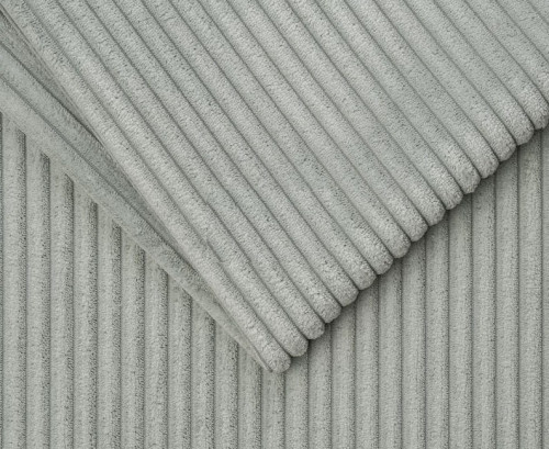 Hochbett, Kinderbett mit Schlafsofa SOFINO - Kubuk Moebel