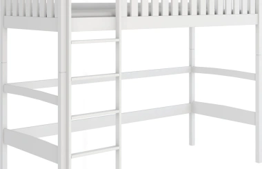 Kinderbett, Hochbett MIA - Kubuk Moebel