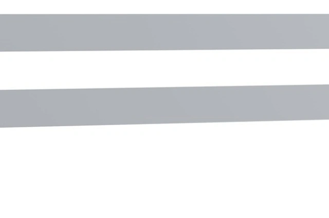 Etagenbett, Kinderbett ADAS - Kubuk Moebel