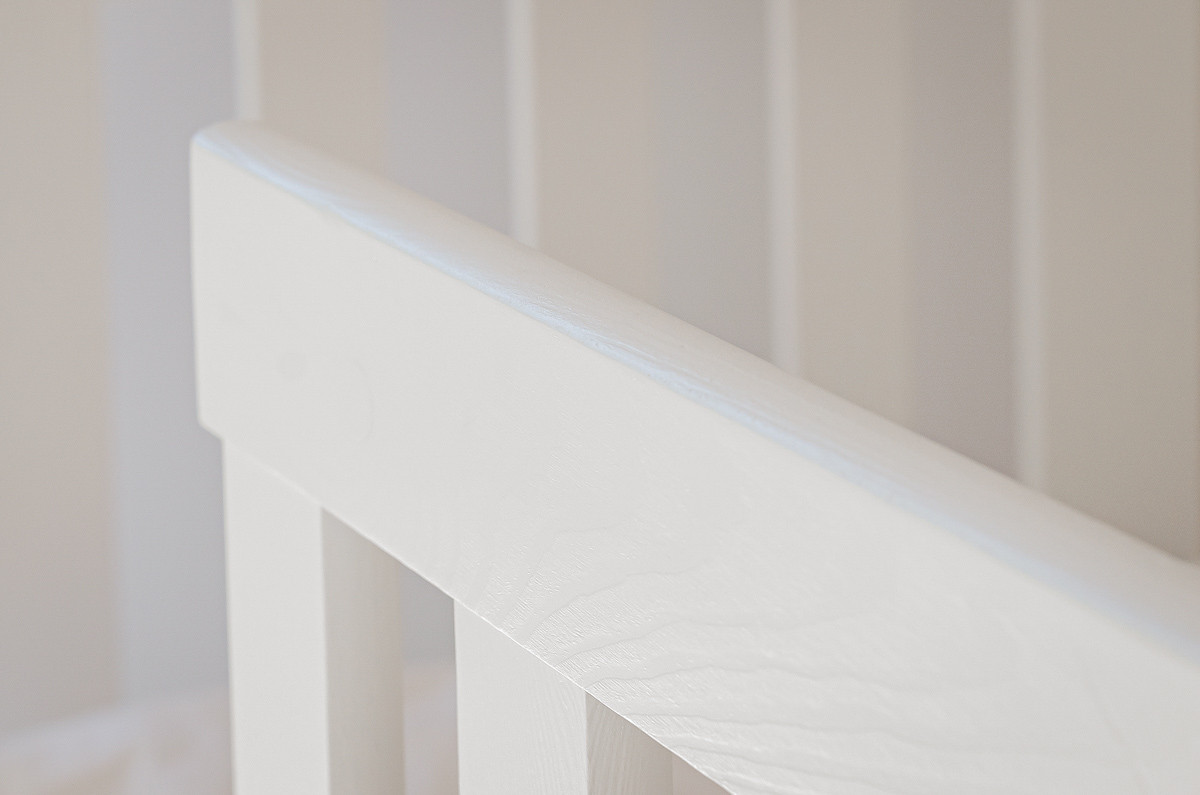 Etagenbett, Kinderbett DAVID mit Schubladen - Kubuk Moebel