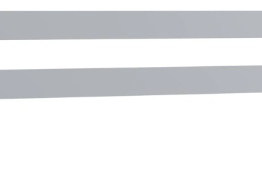 Etagenbett, Kinderbett SEWERYN - Kubuk Moebel