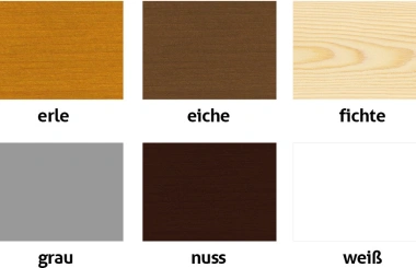 Einzelbett, Ausziehbett, Kinderbett aus massivem Fichtenholz DREAM - Kubuk Moebel Einzelbett, Ausziehbett, Kinderbett aus massivem Fichtenholz DREAM - Kubuk Moebel