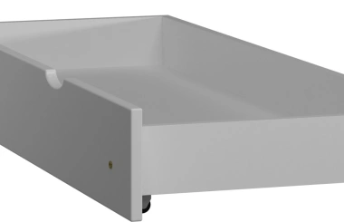 Etagenbett, Kinderbett NOAH - Kubuk Moebel