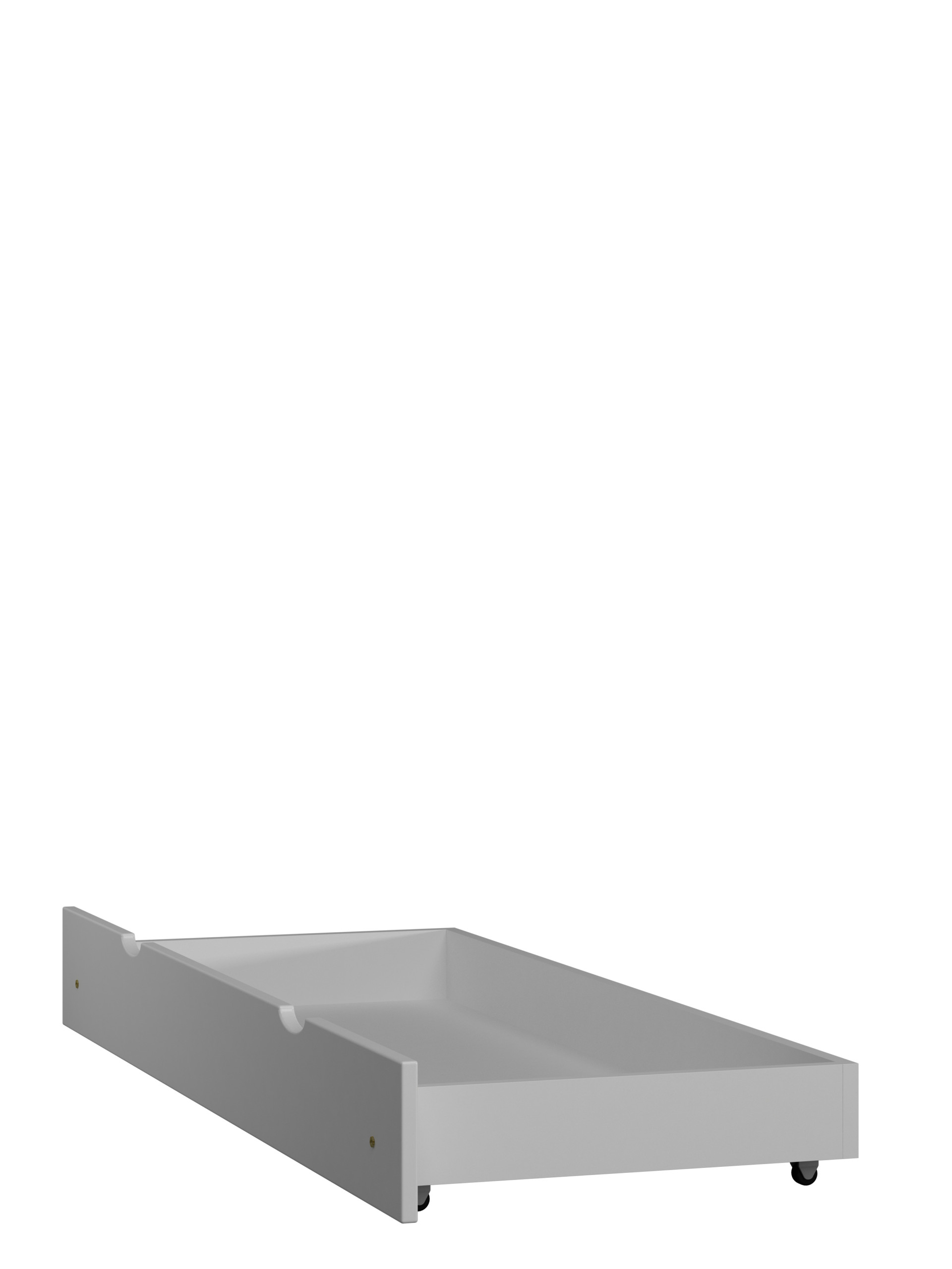 Etagenbett, Kinderbett NOAH - Kubuk Moebel