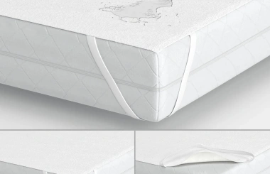 Einzelbett, Ausziehbett, Kinderbett, Doppelbett aus massivem Fichtenholz CLASSIK - Kubuk Moebel Einzelbett, Ausziehbett, Kinderbett, Doppelbett aus massivem Fichtenholz CLASSIK - Kubuk Moebel