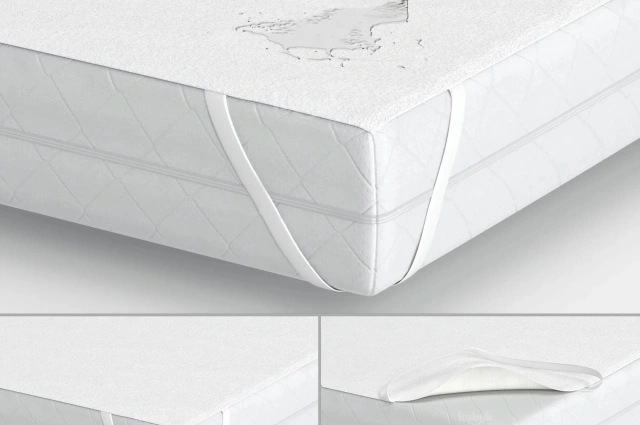 Einzelbett, Ausziehbett, Kinderbett, Doppelbett aus massivem Fichtenholz CLASSIK - Kubuk Moebel Einzelbett, Ausziehbett, Kinderbett, Doppelbett aus massivem Fichtenholz CLASSIK - Kubuk Moebel