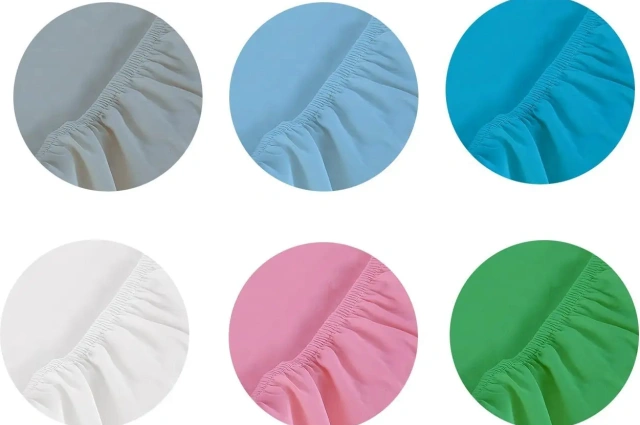 Einzelbett, Ausziehbett, Kinderbett, Doppelbett aus massivem Fichtenholz CLASSIK - Kubuk Moebel Einzelbett, Ausziehbett, Kinderbett, Doppelbett aus massivem Fichtenholz CLASSIK - Kubuk Moebel