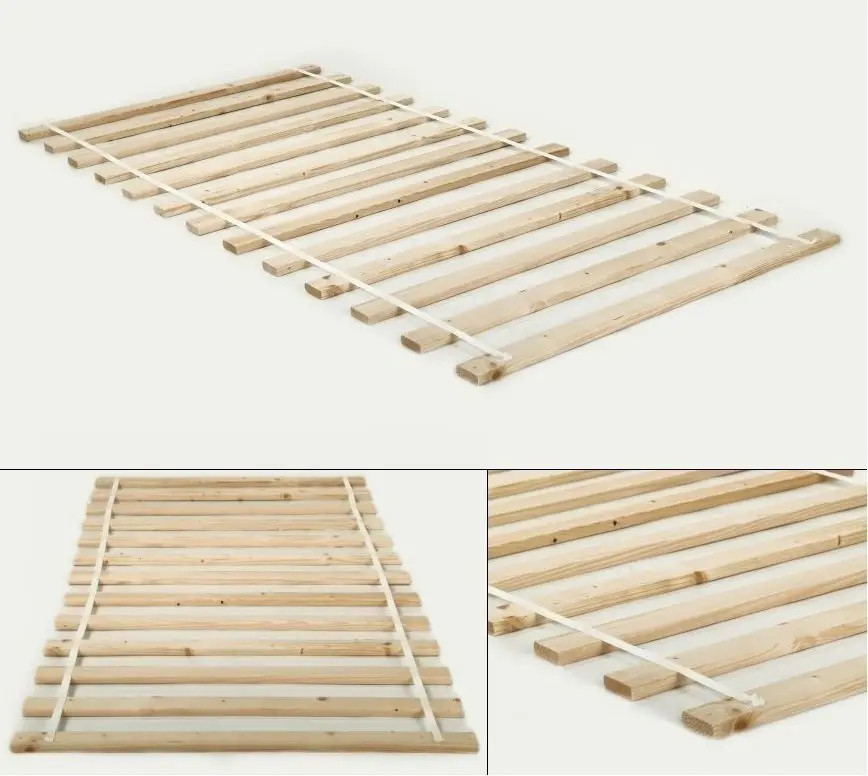 Ausziehbett, Kinderbett, Doppelbett MARIOS Sofortlieferung - Kubuk Moebel Ausziehbett, Kinderbett, Doppelbett MARIOS Sofortlieferung - Kubuk Moebel